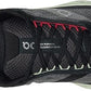 On Women's Cloudsurfer Next Sneakers