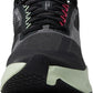 On Women's Cloudsurfer Next Sneakers