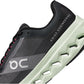On Women's Cloudsurfer Next Sneakers