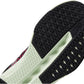 On Women's Cloudsurfer Next Sneakers