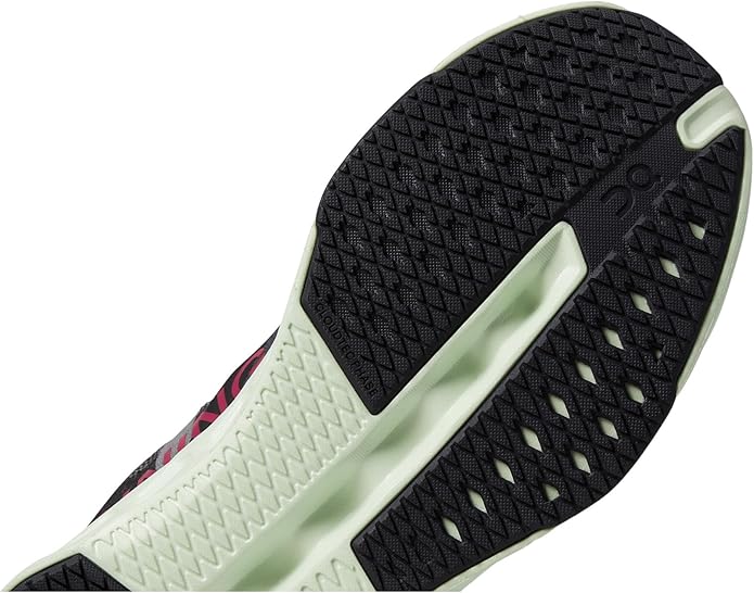 On Women's Cloudsurfer Next Sneakers