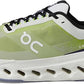 On Women's Cloudsurfer Next Sneakers