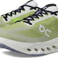 On Women's Cloudsurfer Next Sneakers
