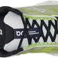 On Women's Cloudsurfer Next Sneakers