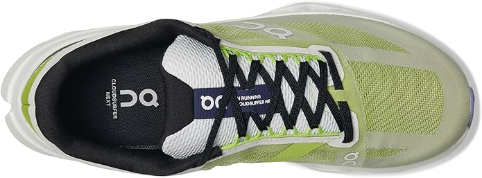 On Women's Cloudsurfer Next Sneakers