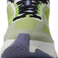 On Women's Cloudsurfer Next Sneakers