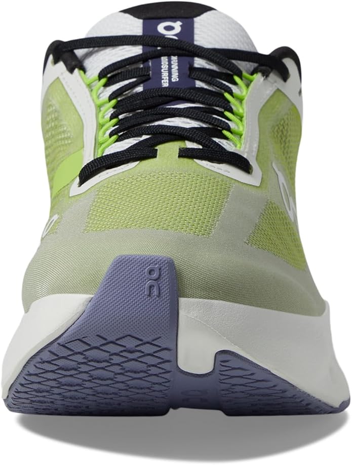 On Women's Cloudsurfer Next Sneakers