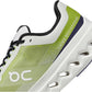 On Women's Cloudsurfer Next Sneakers