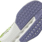 On Women's Cloudsurfer Next Sneakers