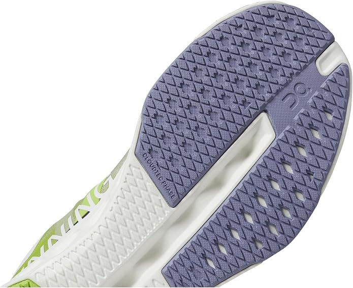 On Women's Cloudsurfer Next Sneakers