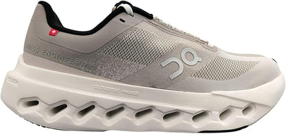 On Women's Cloudsurfer Next Sneakers