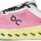 On Women's Cloudsurfer Next Sneakers