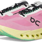 On Women's Cloudsurfer Next Sneakers