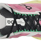 On Women's Cloudsurfer Next Sneakers