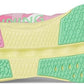 On Women's Cloudsurfer Next Sneakers