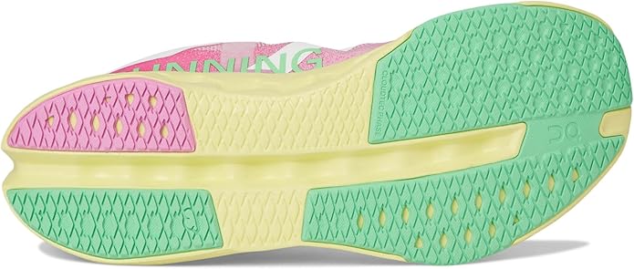 On Women's Cloudsurfer Next Sneakers
