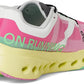 On Women's Cloudsurfer Next Sneakers