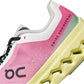 On Women's Cloudsurfer Next Sneakers