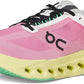 On Women's Cloudsurfer Next Sneakers