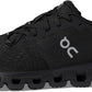 ON Women's Cloud X 4 Sneakers