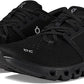 ON Women's Cloud X 4 Sneakers