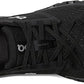 ON Women's Cloud X 4 Sneakers