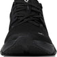 ON Women's Cloud X 4 Sneakers