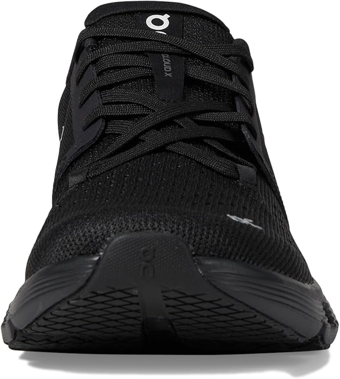 ON Women's Cloud X 4 Sneakers