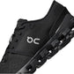 ON Women's Cloud X 4 Sneakers