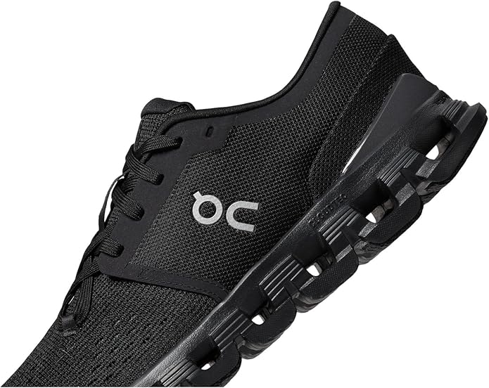 ON Women's Cloud X 4 Sneakers