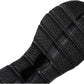 ON Women's Cloud X 4 Sneakers