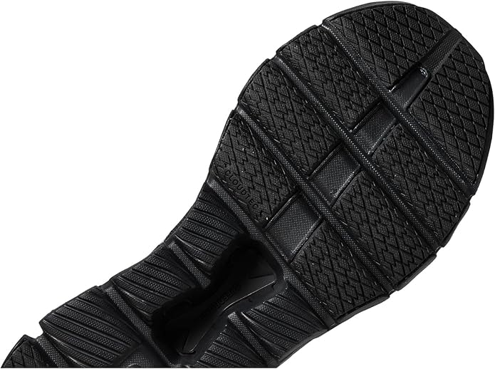 ON Women's Cloud X 4 Sneakers