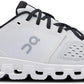 ON Women's Cloud X 4 Sneakers