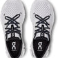 ON Women's Cloud X 4 Sneakers
