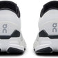 ON Women's Cloud X 4 Sneakers