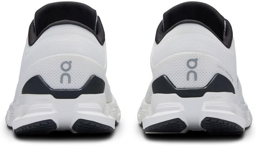 ON Women's Cloud X 4 Sneakers