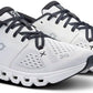 ON Women's Cloud X 4 Sneakers