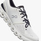 ON Women's Cloud X 4 Sneakers