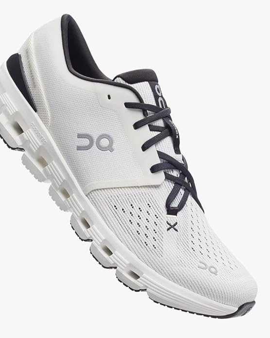 ON Women's Cloud X 4 Sneakers