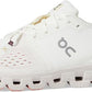 ON Women's Cloud X 4 Sneakers