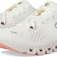 ON Women's Cloud X 4 Sneakers