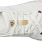 ON Women's Cloud X 4 Sneakers