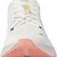 ON Women's Cloud X 4 Sneakers