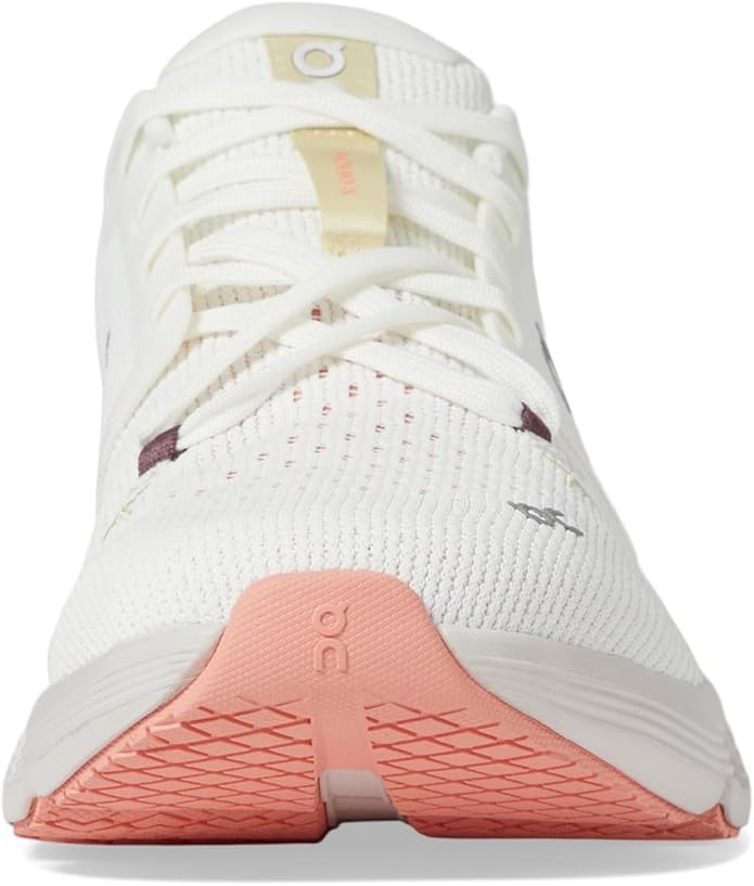 ON Women's Cloud X 4 Sneakers
