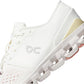 ON Women's Cloud X 4 Sneakers