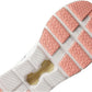 ON Women's Cloud X 4 Sneakers