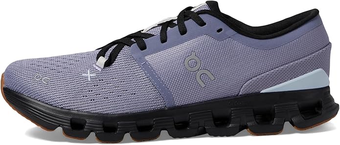ON Women's Cloud X 4 Sneakers