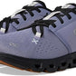 ON Women's Cloud X 4 Sneakers