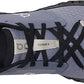 ON Women's Cloud X 4 Sneakers
