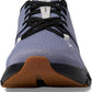 ON Women's Cloud X 4 Sneakers